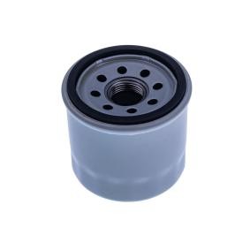 Osta Hydrauliikkasuodatin, automaattivaihteisto DENCKERMANN:llä A220036 edullisesti hintaan 13,14 €