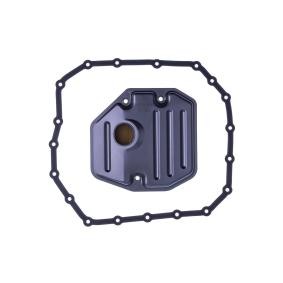 Compre Filtro de transmissão de DENCKERMANN online para RAV 4 IV (ZSA4_, ALA4_) a preços moderados