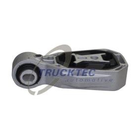Acquista Supporto motore da TRUCKTEC AUTOMOTIVE 02.22.131 a buon mercato per soli 33,91 €