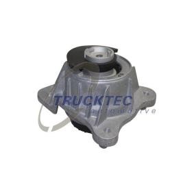 Acquista Supporto motore da TRUCKTEC AUTOMOTIVE 02.22.143 a buon mercato per soli 91,33 €