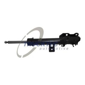 Compre Amortecedor da TRUCKTEC AUTOMOTIVE 02.30.497 a um preço baixo por 124,98 €