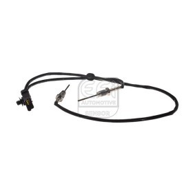 Compre Sensor, temperatura dos gases de escape da EFI AUTOMOTIVE 1473274 a um preço baixo por 287,03 €