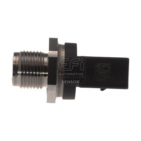 Køb Sensor, brændstoftryk af EFI AUTOMOTIVE 1473532 til den lave pris 1169,39 DKK