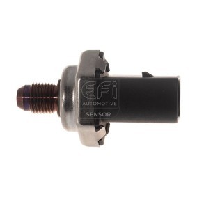 Acquista Sensore, Pressione carburante da EFI AUTOMOTIVE 1473610 a buon mercato per soli 131,88 €