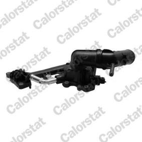 Comprar Termostato, refrigerante de CALORSTAT by Vernet TH7424.88J a bajo precio de 134,72 €