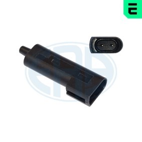 Achetez des Capteur, température extérieure ERA 551832A à prix pour 86,94 €