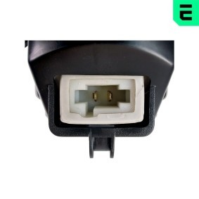 Osta Sisätilapuhallin ERA:llä 664235 edullisesti hintaan 84,46 €