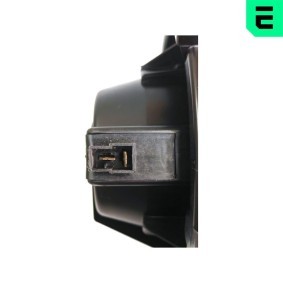 Osta Sisätilapuhallin ERA:llä 664243 edullisesti hintaan 68,11 €