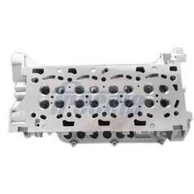 Acquista Testata motore da FRECCIA CH17-1045 a buon mercato per soli 843,46 €