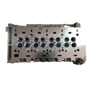 Acquista Testata motore da FRECCIA CH17-1051 a buon mercato per soli 775,78 €