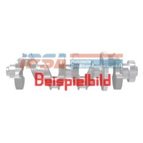Compre Cambota da IPSA ck015300 a um preço baixo por 1607,51 €