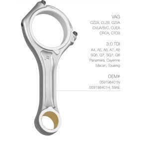 Acquista Biella da IPSA CO009100 a buon mercato per soli 114,76 €