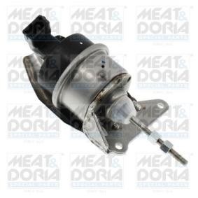 Achetez des Électrovanne de turbo MEAT & DORIA 64012 à prix pour 248,97 €