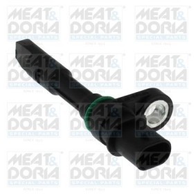 Compre Sensor, rotações da roda da MEAT & DORIA 901409 a um preço baixo por 27,16 €