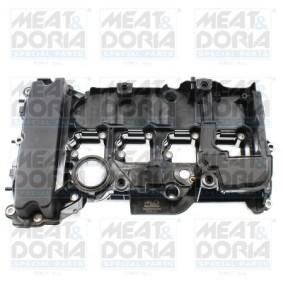 Compre Tampa das válvulas da MEAT & DORIA 91844 a um preço baixo por 154,86 €