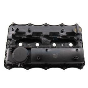 Achetez des Cache-culbuteur MEAT & DORIA 91869 à prix pour 180,61 €