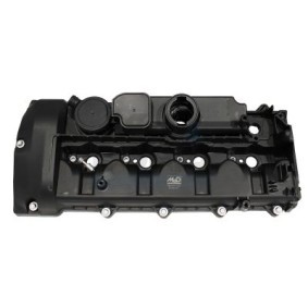 Compre Tampa das válvulas da MEAT & DORIA 91871 a um preço baixo por 188,90 €
