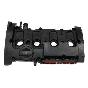 Achetez des Cache-culbuteur MEAT & DORIA 91872 à prix pour 144,68 €