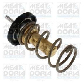 Kühlwasserthermostat 921002 für JEEP