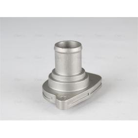 Kühlwasserthermostat für FIAT von AVA COOLING SYSTEMS