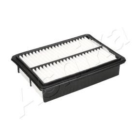 Luftfilter 20-03-353