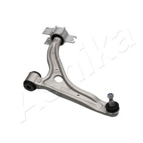Compre Braço de suspensão da ASHIKA 72-00-0501L a um preço baixo por 245,22 €