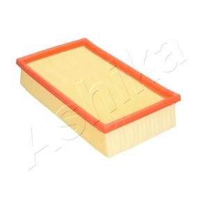 Acquista Filtro aria da ASHIKA FA-0123JM a buon mercato per soli 11,52 €