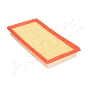 Acquista Filtro aria da ASHIKA FA-0245JM a buon mercato per soli 22,80 €