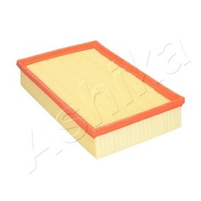 Acquista Filtro aria da ASHIKA FA-0304JM a buon mercato per soli 31,53 €