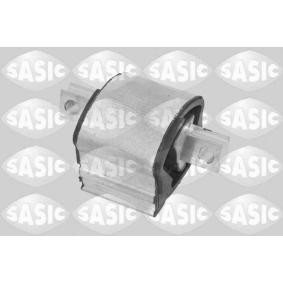 Acquista Supporto motore da SASIC 2706781 a buon mercato per soli 31,03 €