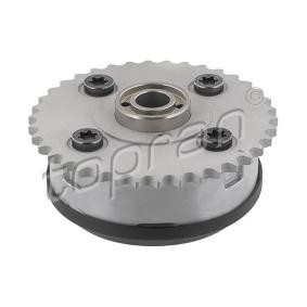 Nockenwellenversteller 503 867 für BMW