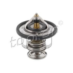 Achetez des Thermostat d'eau TOPRAN 601 741 à prix pour 14,30 €