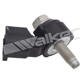 Köp Knackningssensor av WALKER PRODUCTS 242-1329 till det låga priset 319,23 kr
