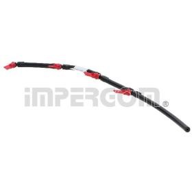 Compre Tubo flexível, combustível de fuga da ORIGINAL IMPERIUM 230358 a um preço baixo por 28,96 €