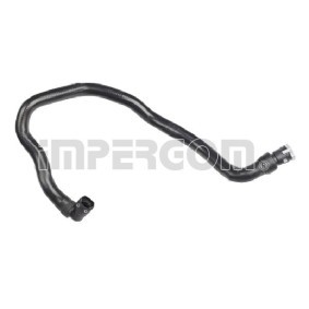 Acquista Flessibile, Scambiatore calore, Riscaldamento da ORIGINAL IMPERIUM 230363 a buon mercato per soli 35,36 €