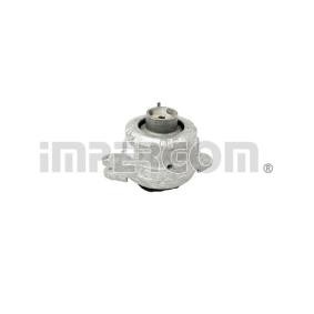 Acquista Supporto motore da ORIGINAL IMPERIUM 610082 a buon mercato per soli 96,69 €