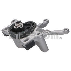 Acquista Supporto motore da ORIGINAL IMPERIUM 610084 a buon mercato per soli 55,75 €