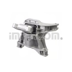 Acquista Supporto motore da ORIGINAL IMPERIUM 610085 a buon mercato per soli 65,37 €