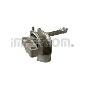 Motorlager 610090 für SKODA
