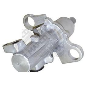 Comprar Cilindro principal de freno de MAPCO 1740 a bajo precio de 42,00 €