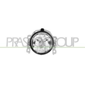 Osta Sumuvalo PRASCO:llä MB7204433 edullisesti hintaan 144,95 €