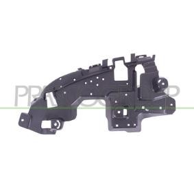 Acquista Terminale di scarico da PRASCO ME4432174 a buon mercato per soli 28,53 €