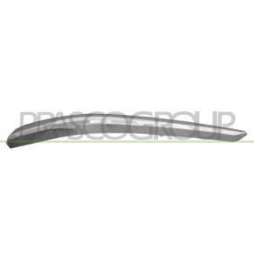 Osta Puskurin lista PRASCO:llä MZ6301233 edullisesti hintaan 52,59 €