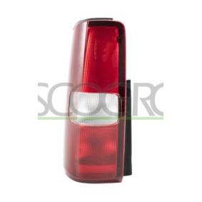 Osta Takavalo PRASCO:llä SZ7104154 edullisesti hintaan 103,29 €