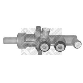 Compre Cilindro principal de freno de MAPCO online para Clase C T-modell (S202) a precios moderados