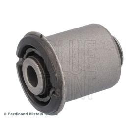 Compre Suspensão, braço oscilante da BLUE PRINT ADBP800517 a um preço baixo por 9,59 €