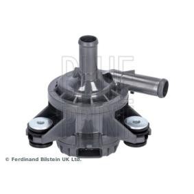 Achetez des Pompe à eau additionnelle BLUE PRINT ADBP910022 à prix pour 220,14 €