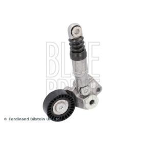 Achetez des Galet tendeur de courroie d'accessoire BLUE PRINT ADBP960059 à prix pour 65,89 €