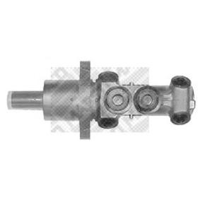 Comprar Cilindro principal de freno de MAPCO 1903 a bajo precio de 21,68 €