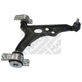 Compre Braço de suspensão da MAPCO 19055 a um preço baixo por 25,49 €